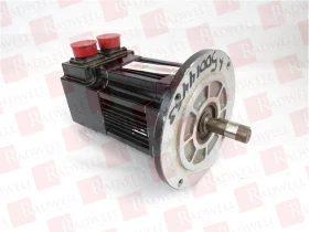 Серводвигатель Артикул R43HCNA-R2-NS-VS-00 от производителя DANAHER MOTION