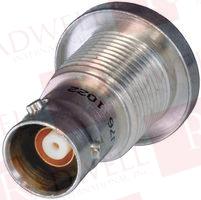 Перемычка / клемма / штекер Артикул BJ76 от производителя TROMPETER ELECTRONICS