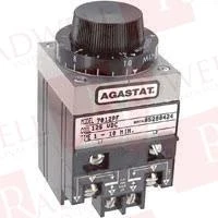 Замедляющие реле Артикул 7012PFM от производителя TE CONNECTIVITY