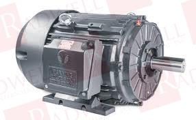 Двигатель Артикул GR3-CI-TF-213T-2-B-D-7.5 от производителя TECHTOP