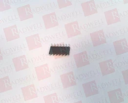 Интегральная микросхема Артикул ISL32493EIBZ от производителя INTERSIL