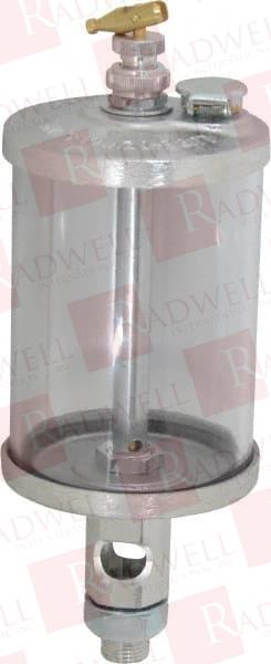 Артикул RDB307-N-4 от производителя LDI INDUSTRIES
