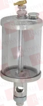 Артикул RDB307-N-4 от производителя LDI INDUSTRIES