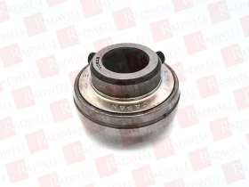 Подшипник Артикул UC203D1K2 от производителя FYH