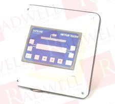 Металлодетектор  / контроль металлодетектора Артикул RS232 от производителя METTLER TOLEDO