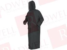 Защитная одежда Артикул 267CX4 от производителя MCR SAFETY