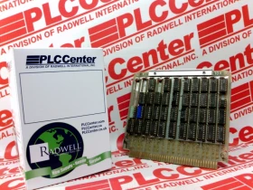 Плата ПК Плата ПЛК / дополнения к  плататам Артикул 215406 от производителя HONEYWELL