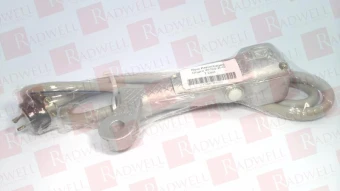 Сварочный провод  / аксессуар  Артикул W-NS-R-O от производителя OBARA CORP