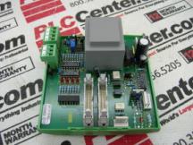 Блок  питания компьютера Артикул 102059061 от производителя LEYBOLD