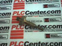 Пневматика аксессуары Артикул 420-3004 от производителя AETNA