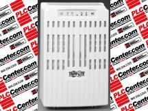 ИБП Артикул SMART2200VSXL от производителя TRIPP LITE