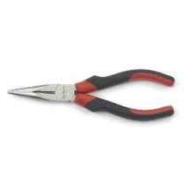 Плоскогубцы Артикул 82010 от производителя APEX TOOLS