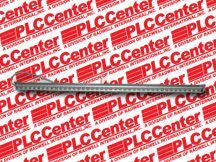 Световой занавес Артикул SF1-A40P от производителя MATSUSHITA ELECTRIC