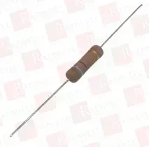 Резистор  Артикул PR03000201609JAC00 от производителя VISHAY