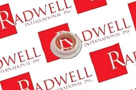 Сварочный провод  / аксессуар  Артикул 21-1273 от производителя ESAB