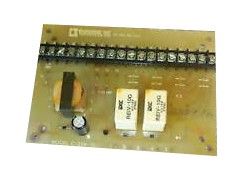 Плата релейная C-324-101 DYNAMIC AIR