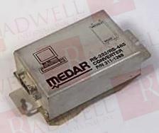 Устройство для ЭВМ Артикул 311-1269 от производителя WELDING TECHNOLOGY CORP