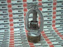 Переключатель температуры Артикул TY4211 от производителя TYCO