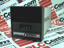 Контроль температуры / процесса Артикул 1606-2-0-999F от производителя OMEGA ENGINEERING