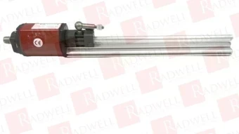 Линейный преобразователь Артикул RPS0060UD511C202411 от производителя TEMPOSONICS