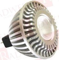 Артикул LD16-021W27 от производителя LED ENGIN