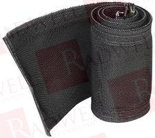 Электрический кабель / провод Артикул 35642 от производителя MENDA