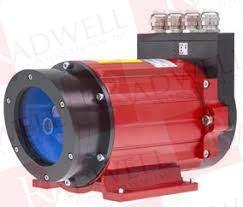 Лазерная система калибровки Артикул 2200-00802 от производителя T&R ELECTRONIC