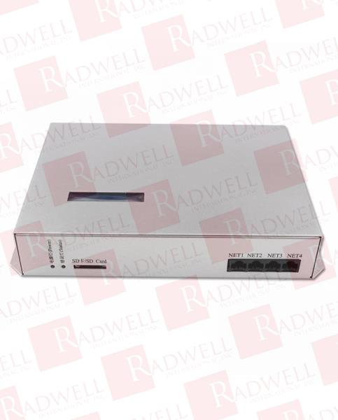 Расширитель связи Артикул 529 от производителя BAYTECH