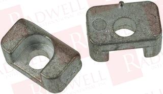 Перемычка / клемма / штекер Артикул 745245-2 от производителя TE CONNECTIVITY