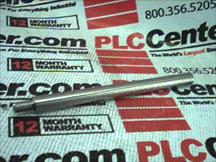 Вал Артикул B5738-001 от производителя LABEL AIRE