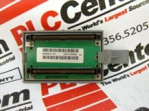 Модуль / стойка ПЛК Артикул P0960AH от производителя INVENSYS