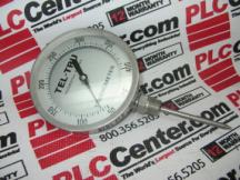 Термометр  Артикул 40100463 от производителя TEL TRU