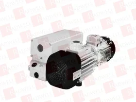 Вакуумный насос  Артикул 960512 от производителя LEYBOLD