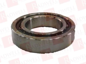 Подшипник Артикул 2MM9108WI DUL от производителя TIMKEN