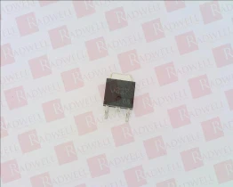Транзистор Артикул T2SJ327SOIC от производителя NEC