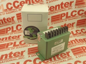 Датчик / преобразователь давления Артикул CTR-005DY34 от производителя OHIO SEMITRONICS