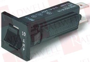 Аксессуар для автоматического выключателя Артикул W28-XT1A-15 от производителя TE CONNECTIVITY