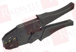 Обжимной инструмент Артикул 10179 от производителя AVEN TOOLS