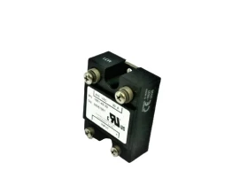 1651-48-30 Тиристор / СКР / триак / диака / альтернистор от CONTROL CONCEPTS