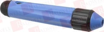 Инструмент  для снятия заусенцев Артикул UH1000 от производителя NOGA ENGINEERING LTD