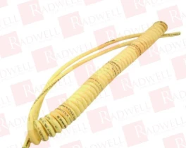 Кабель для промышленного компьютера Артикул 60831 от производителя TPC WIRE & CABLE