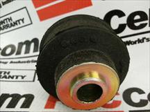 J-5915 Перемычка / клемма / штекер от LORD CORPORATION