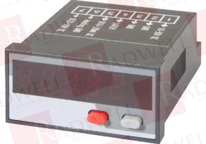 Преобразователь напряжения / тока Артикул BA09A227 от производителя IPF ELECTRONIC