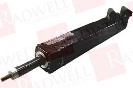 Индексатор Артикул 34150931 от производителя TOLOMATIC USA