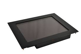 PM-03-48-172 Операторский интерфейс от NEMACOM