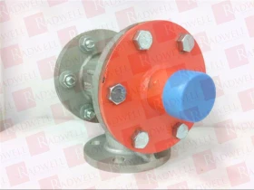 Клапан сброса давления Артикул 35879 от производителя MARTIN ENGINEERING