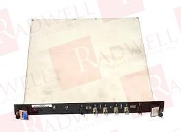 Плата управления/интерфейса Артикул 9806710 от производителя HONEYWELL