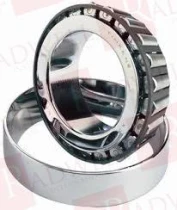 Подшипник Артикул 32016X92KA1 от производителя TIMKEN