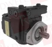 Гидравлический насос  Артикул PVWJ-014-A1UV-LTAY-P-1NNSN-C от производителя OILGEAR