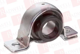 Блок подушки / корпус для подшипника Артикул PB 7/8 от производителя TIMKEN
